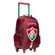 mochila-de-rodas-escolar-64719-2