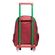 mochila-de-rodas-escolar-64719-3