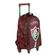 mochila-de-rodas-com-alcas-escolar-64720-2