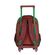 mochila-de-rodas-com-alcas-escolar-64720-3