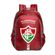 mochila-escolar-16442-64721-1