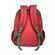 mochila-escolar-16442-64721-3