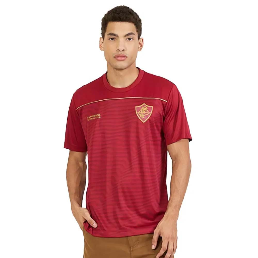 camisa-fluminense-fulgor-64356-1 camisa-fluminense-fulgor-64356-1