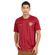 camisa-fluminense-fulgor-64356-1