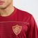 camisa-fluminense-fulgor-64356-3