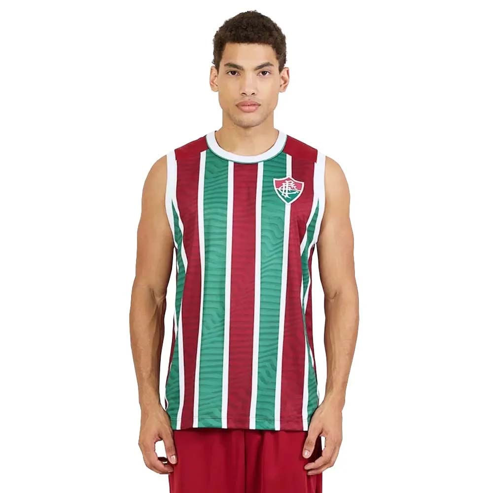 regata-agora-64336-1 regata-agora-64336-1