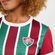 camisa-fem-fluminense-chiado-64369-2