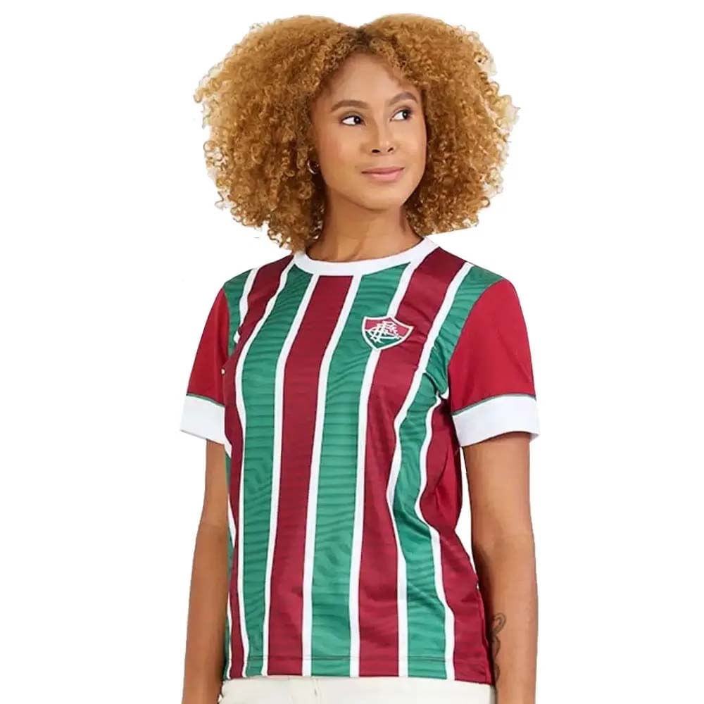 camisa-fem-fluminense-chiado-64369-1 camisa-fem-fluminense-chiado-64369-1