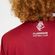 camisa-fem-fluminense-chiado-64369-3