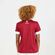 camisa-fem-fluminense-chiado-64369-4