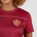 camisa-fem-fluminense-fulgor-64355-3