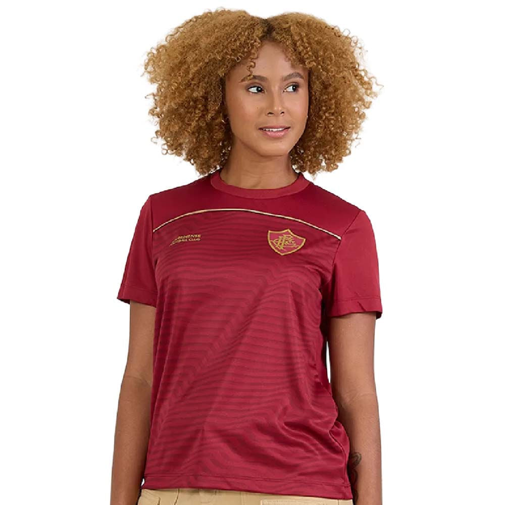 camisa-fem-fluminense-fulgor-64355-1-1 camisa-fem-fluminense-fulgor-64355-1-1