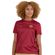 camisa-fem-fluminense-fulgor-64355-1-1