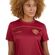 camisa-fem-fluminense-fulgor-64355-1