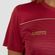 camisa-fem-fluminense-fulgor-64355-2
