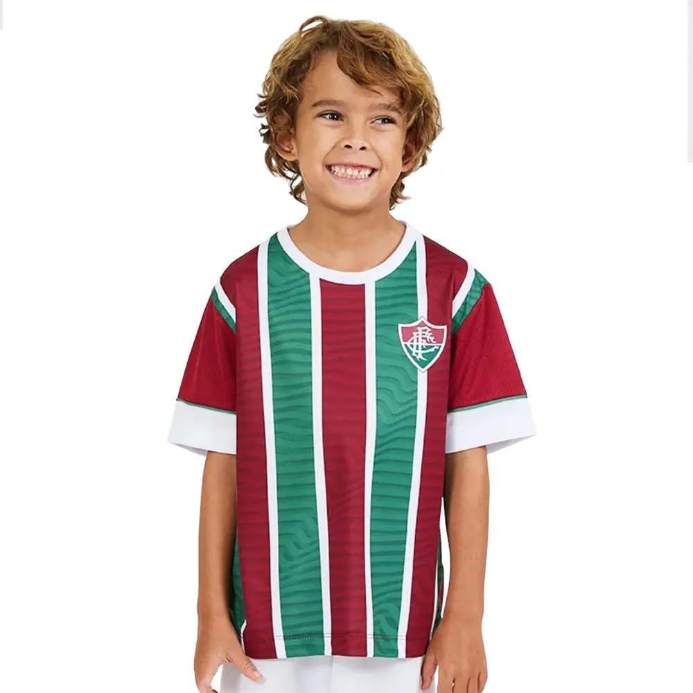 camisa-inf-fluminense-chiado-64370-1