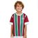 camisa-inf-fluminense-chiado-64370-1