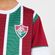 camisa-inf-fluminense-chiado-64370-2