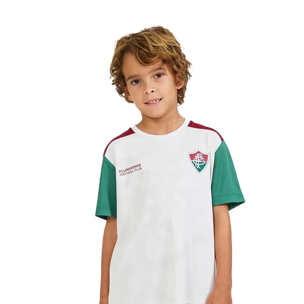camisa-inf-fluminense-pulsar-64372-1 camisa-inf-fluminense-pulsar-64372-1