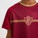 camisa-inf-fluminense-tranca-63420-2