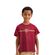 camisa-inf-fluminense-tranca-63420-1
