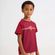 camisa-inf-fluminense-tranca-63420-3