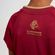 camisa-inf-fluminense-tranca-63420-4