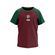 camisa-inf-fluminense-surdir-61343-3