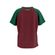 camisa-inf-fluminense-surdir-61343-4