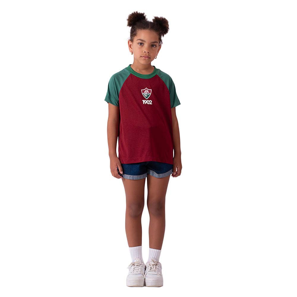 camisa-inf-fluminense-surdir-61343-1 camisa-inf-fluminense-surdir-61343-1