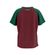 camisa-inf-fluminense-surdir-61343-4