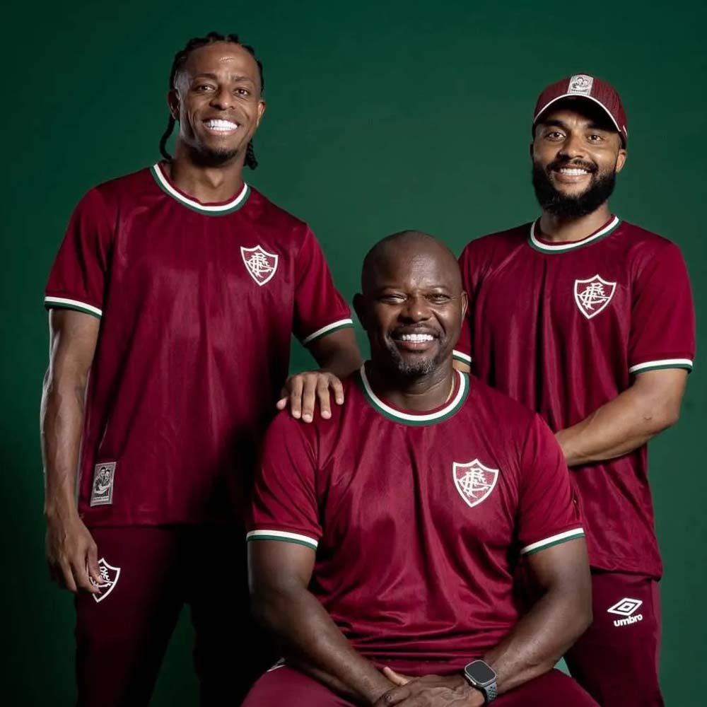 camisa-fluminense-recordar-64765-5 camisa-fluminense-recordar-64765-5