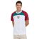camisa-fluminense-timbre-64365-1