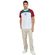 camisa-fluminense-timbre-64365-3
