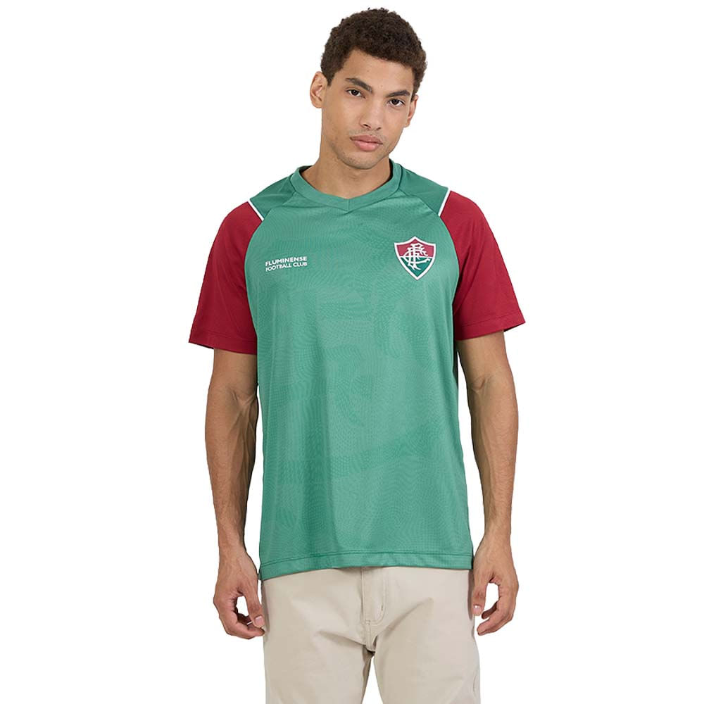 camisa-fluminense-energia-64352-1 camisa-fluminense-energia-64352-1