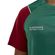 camisa-fluminense-energia-64352-6