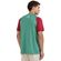 camisa-fluminense-energia-64352-8