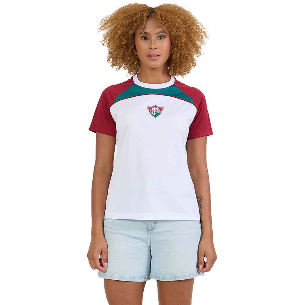 camisa-fem-fluminense-timbre-64362-1 camisa-fem-fluminense-timbre-64362-1
