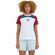 camisa-fem-fluminense-timbre-64362-1