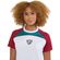 camisa-fem-fluminense-timbre-64362-4