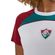 camisa-fem-fluminense-timbre-64362-3