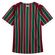 camisa-flu-jogador-home-puma-64808-8