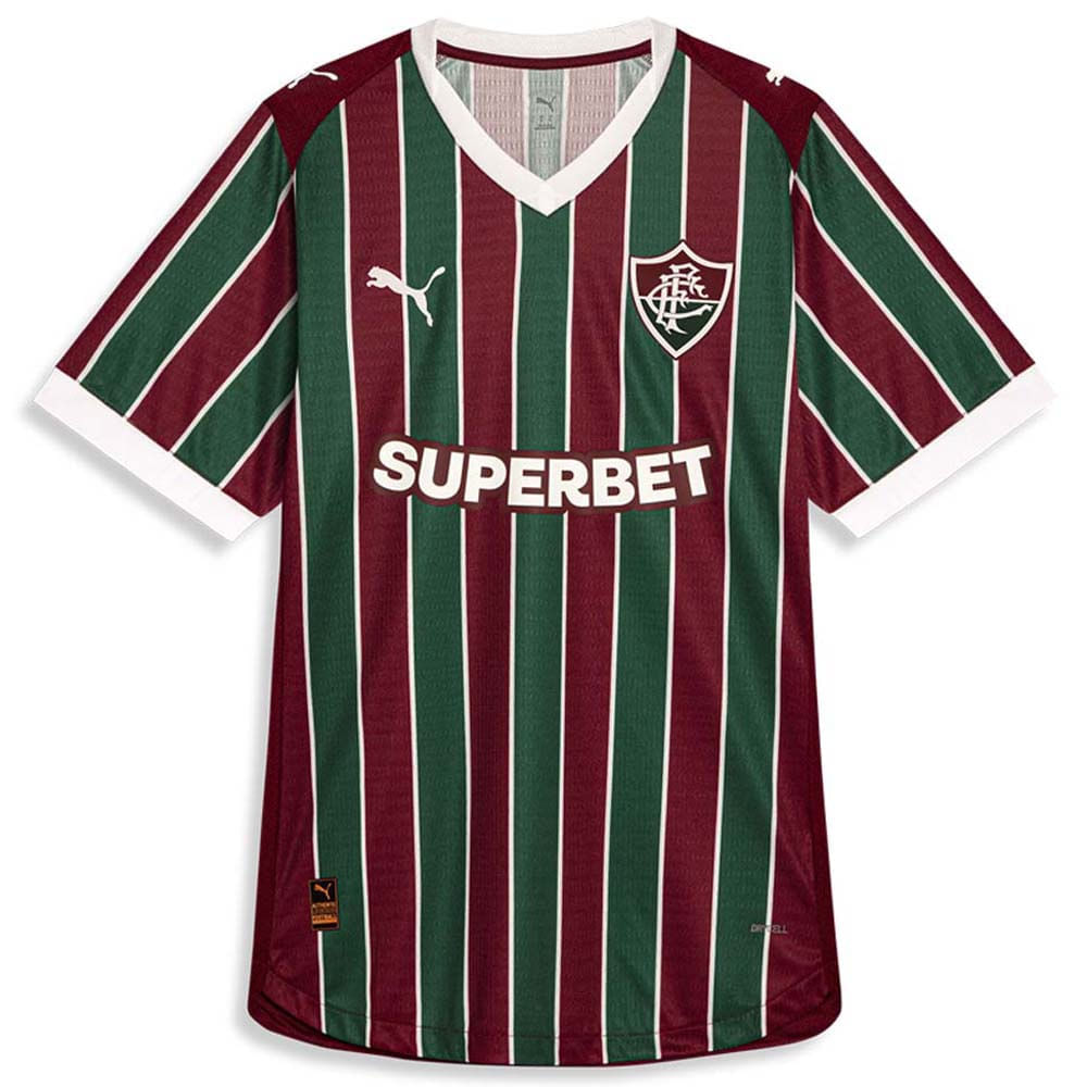 camisa-fluminense-home-of1-jogador-puma-2026-64808-1