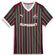 camisa-fluminense-home-of1-torcedor-puma-2026-64809-1
