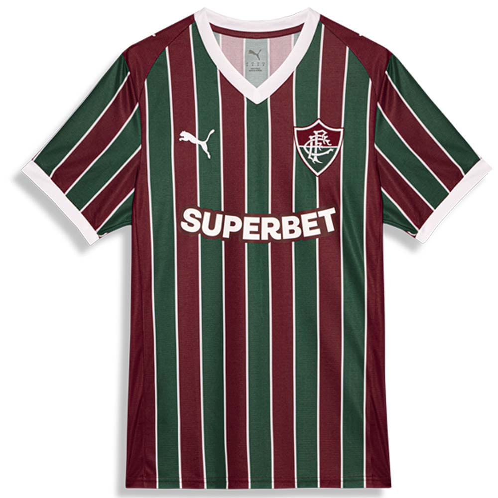 camisa-fluminense-home-of1-torcedor-puma-2026-64809-1