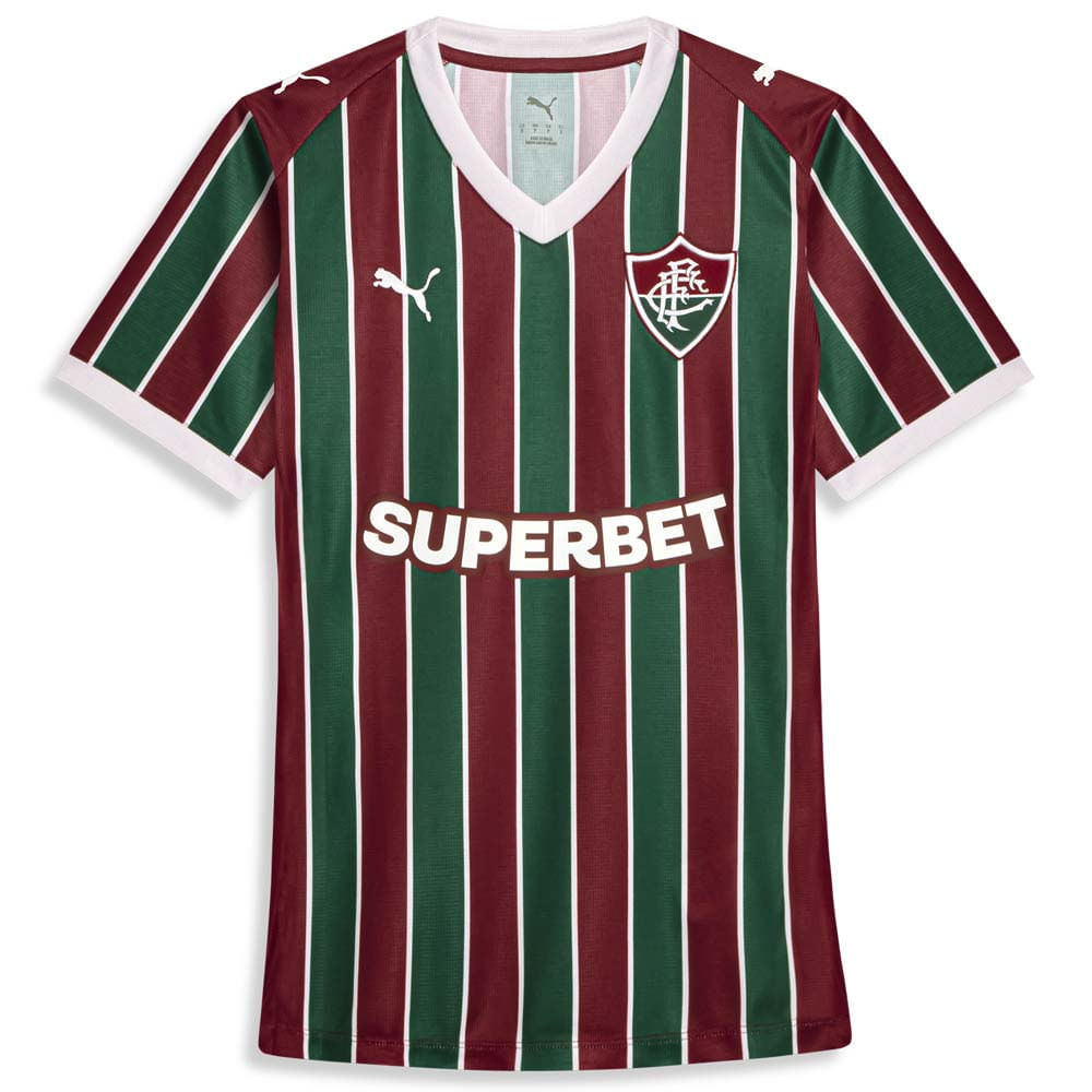 camisa-fluminense-fem-torcedora-home-of1-2026-puma-64811-1