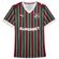 camisa-fluminense-fem-torcedora-home-of1-2026-puma-64811-1