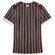 camisa-fluminense-fem-torcedora-home-of1-2026-puma-64811-2