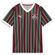 camisa-fluminense-juv-home-of1-2026-puma-64814-1
