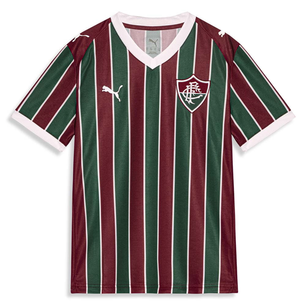 camisa-fluminense-juv-home-of1-2026-puma-64814-1